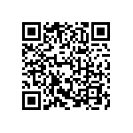 300AWDP1J1BLKM7RE QRCode