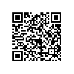 300AWDP4R11M1QE QRCode