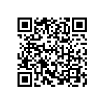 300AWSP1J1BLKM7QE QRCode