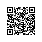 300AWSP1J1BLKVS3QE QRCode