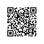 300AWSP1J6BLKVS3RE QRCode