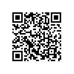 300AWSP1R2BLKM1QE QRCode