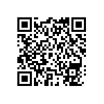 300AWSP3J5BLKVS2RE QRCode