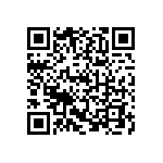 300AWSP3R1BLKM1QE QRCode