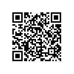 300AWSP4J4BLKM3QE QRCode