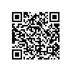 300AWSP4J4WHTM1QE QRCode