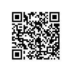 300AWSP4R16BLKM1RE QRCode