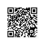 300AWSP4R16M1QE QRCode