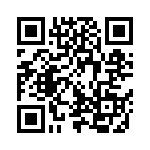 300AWSP4R2M1RE QRCode