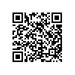 300AWSP5J3BLKVS2QE QRCode