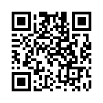 300CNQ045_231 QRCode