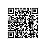 300DP1J1BLKVS2QE QRCode