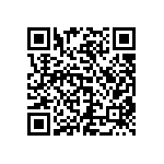 300DP1J1WHTVS2RE QRCode