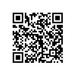 300DP1J2REDVS3RE QRCode