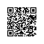 300DP1J2WHTVS5RE QRCode