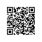 300DP1R16WHTM1QE QRCode