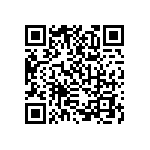 300DP1R1BLKM6QE QRCode