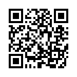 300DP1R1M1QE QRCode