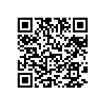 300DP1R6BLKM2REBLK QRCode