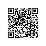 300DP3J2REDVS2QE QRCode