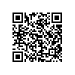 300DP3J3BLKVS2RE QRCode