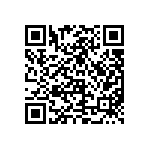 300DP4R7BLKM1QEBLK QRCode