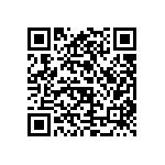 300DP5R1BLKM1QE QRCode