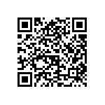 300DP6J1BLKM6QE QRCode