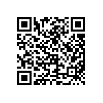 300DP6R7BLKM1REBLK QRCode