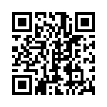 300E2C5-5 QRCode