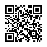 300E3C15-5 QRCode