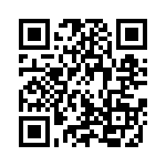 300HBT2V06 QRCode