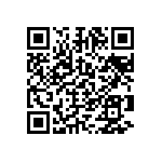 300SP1J1BLKM2RE QRCode