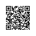 300SP1J1BLKVS4QE QRCode