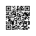 300SP1J1GRYM7QE QRCode