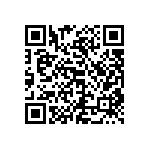 300SP1J3WHTVS4RE QRCode