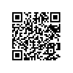 300SP1J5BLKM7RE QRCode