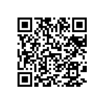 300SP1R6BLKM1QEBLK QRCode