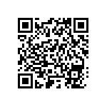 300SP1R7BLKM2REBLK QRCode