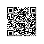 300SP2J1BLKM7QE QRCode