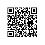 300SP2J3WHTVS4RE QRCode