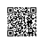 300SP2R6BLKM1REBLK QRCode