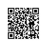 300SP3J2REDVS2RE QRCode