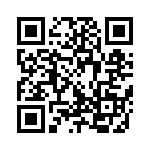 300SP3R1M1QE QRCode