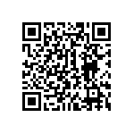 300SP3R7BLKM1REBLK QRCode