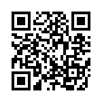 300SP4J1M6QE QRCode