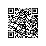 300SP4J2BLKM7QE QRCode