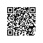 300SP4R1BLKM1QE QRCode