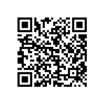 300SP4R1BLKVS2QE QRCode