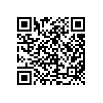 300SP4R6BLKM1QEBLK QRCode